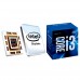 CPU Intel Core i3-6100 - Skylake